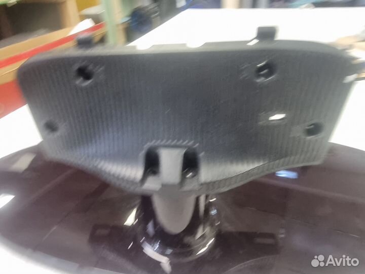 Подставка для телевизора samsung ue40eh5057k