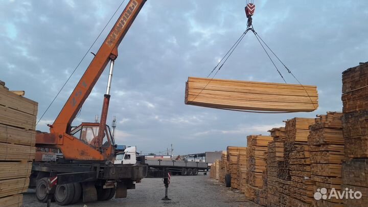 Доска оптом и в розницу