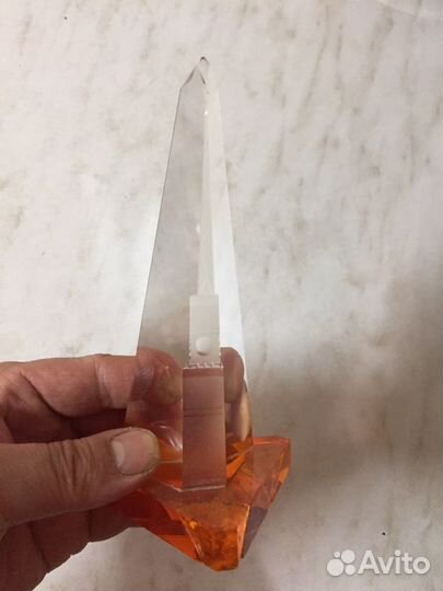 Предметы быта СССР