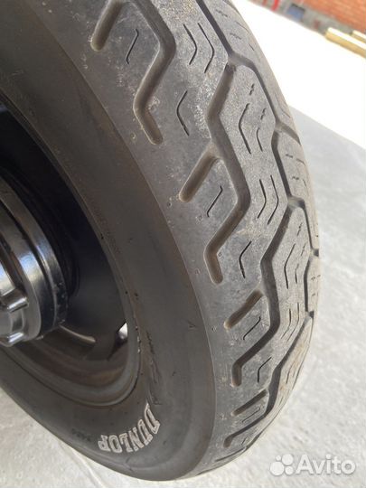 Продам v max1200