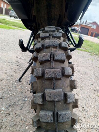 Продам мото