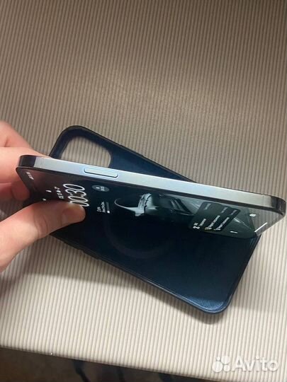 iPhone 12 Pro, 128 ГБ