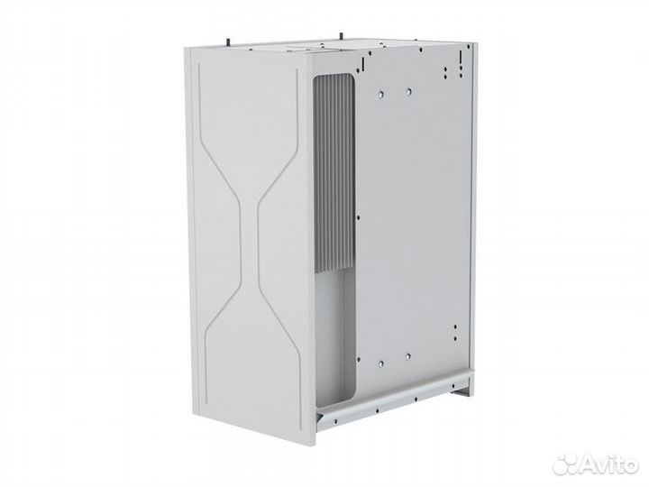 Котел отопительный zota-30 MK-S Plus