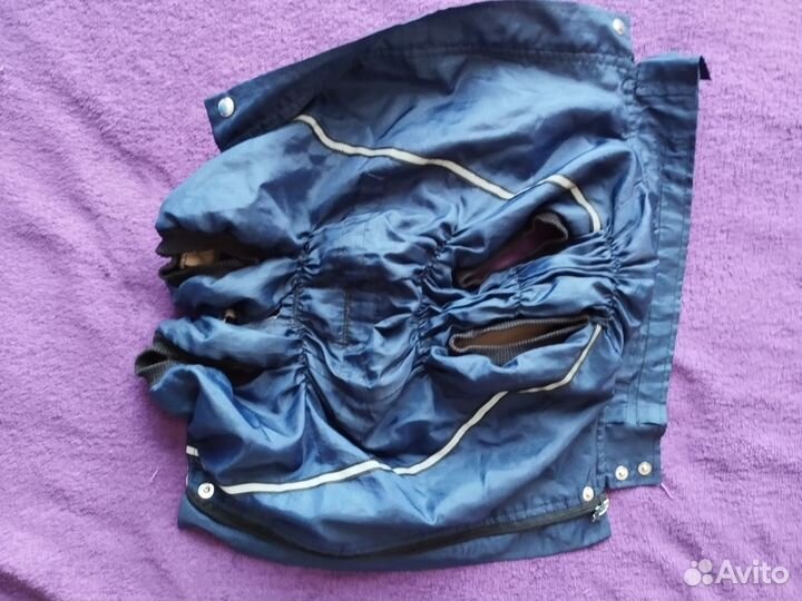 Для животных