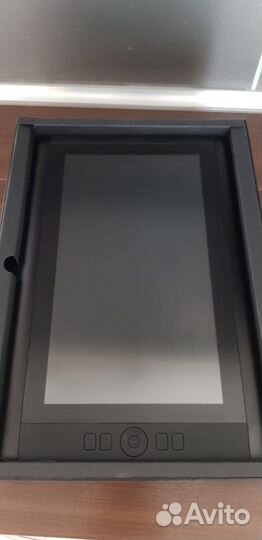 Wacom Cintiq 13hd