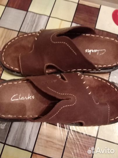 Продаю шлепки