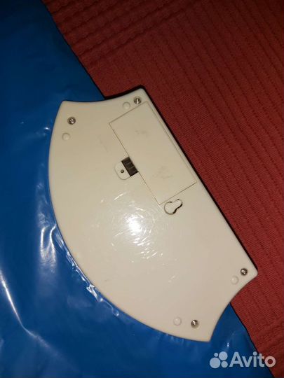 Звуковой плакат Учимся читать