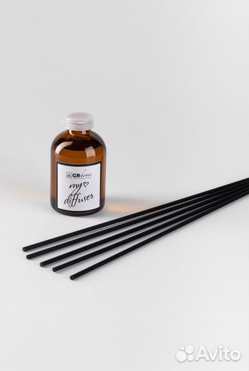 Ароматический диффузор оптом