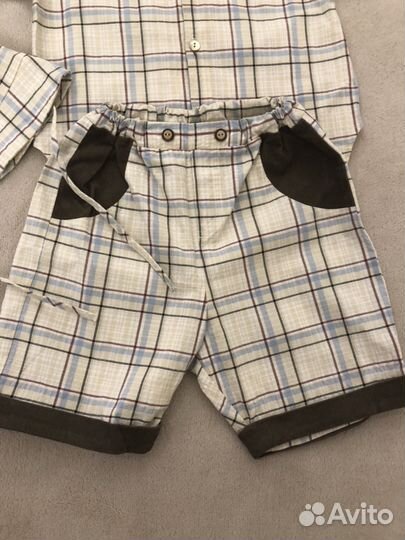 Комплект choupette р92