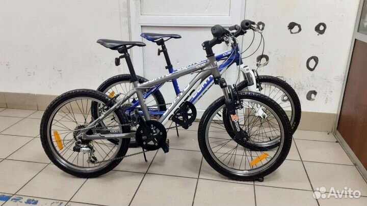 2 шт corto CUB 20 сделан в Германия (идеал )