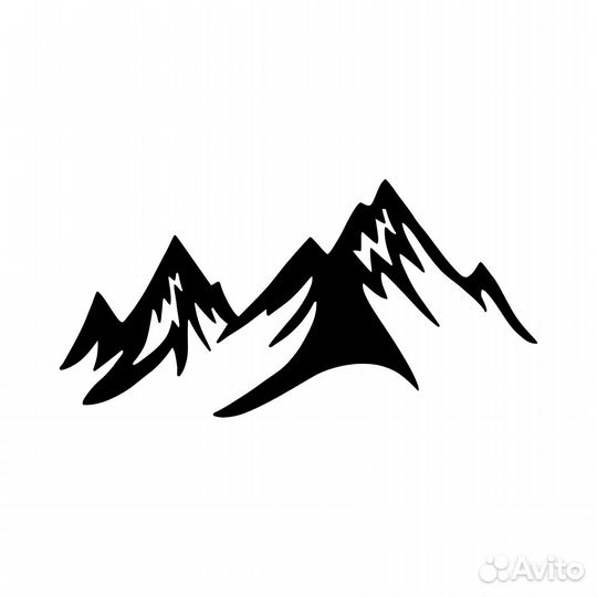 Логист-Снабженец