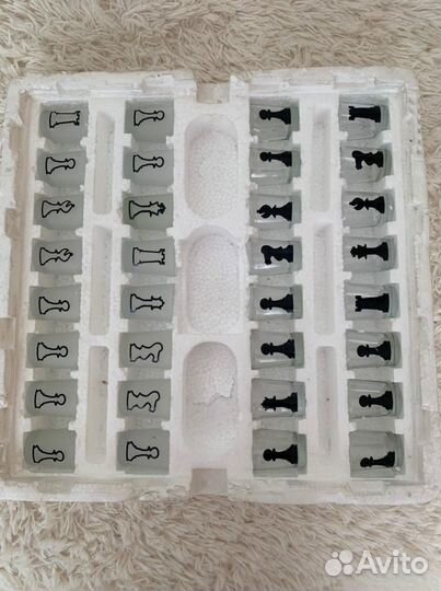 Пьяные шахматы, подарок, игра, 23 февраля