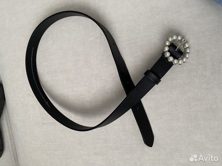 Ремень женский hm