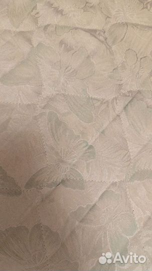 Матрац 160 200