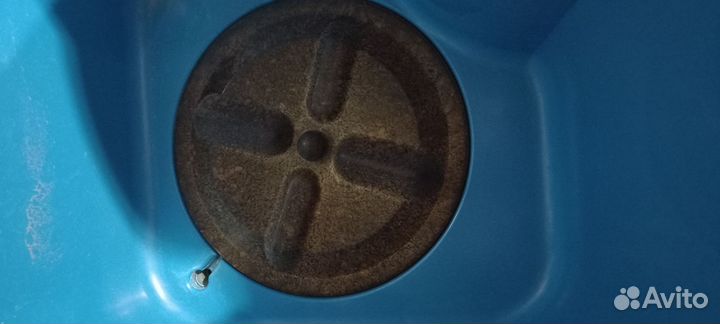 Стиральная машина бу