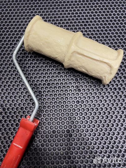 Декоративный валик Capella