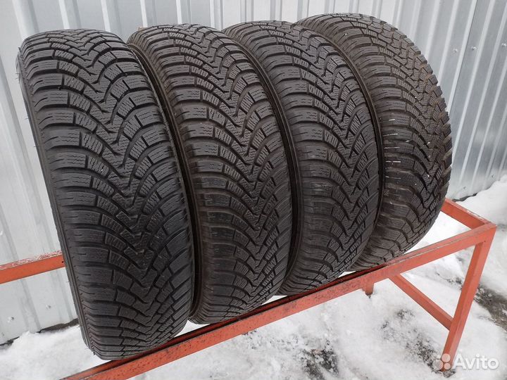 Falken Eurowinter HS01 175/65 R14