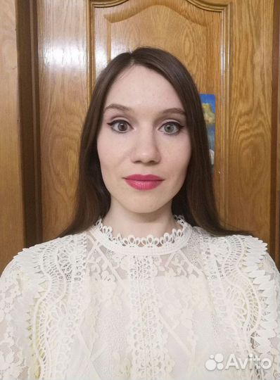 Репетитор по китайскому языку