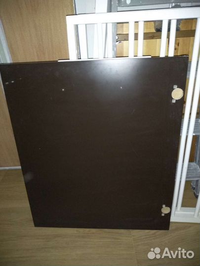 Кухонные фасады