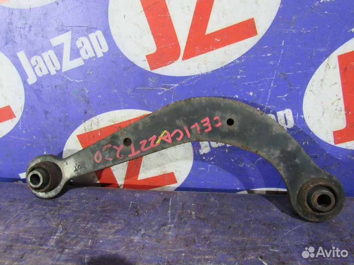 Рычаг Toyota Celica ZZT230 (1999-2006)