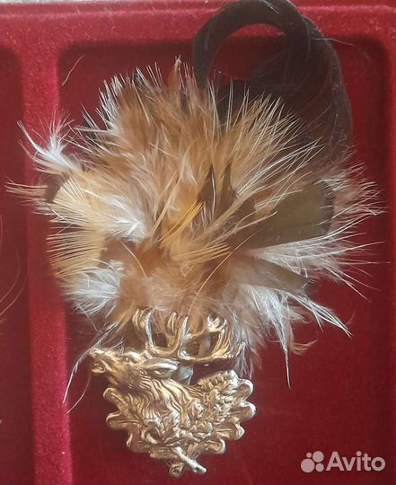 Старая Пруссия Кенигсберг