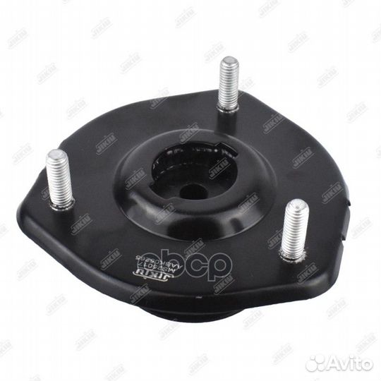 Опора амортизатора Mazda Atenza Sport Wagon Ma