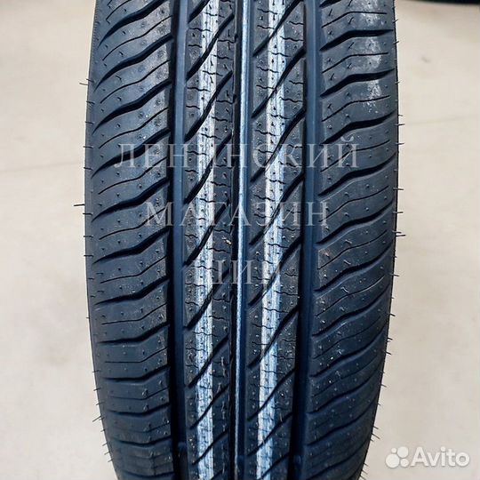 КАМА 365 (241) 195/65 R15 91H