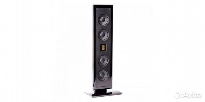 Акустическая система Martin Logan Motion SLM