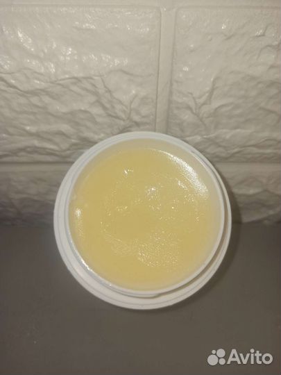 Моделирующий гель эластик Эстель