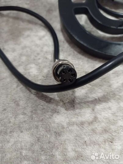 Поисковая катушка Garrett ASE