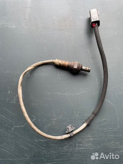 Датчик кислородный Subaru EJ204