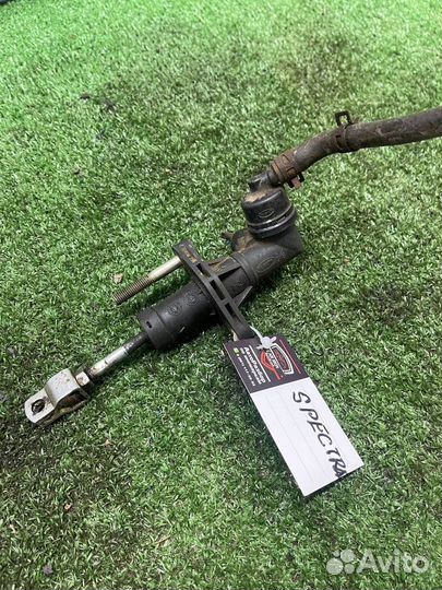 Цилиндр сцепления Kia Spectra Киа Спектр