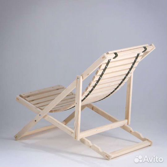 Изготовление изделий из дерева