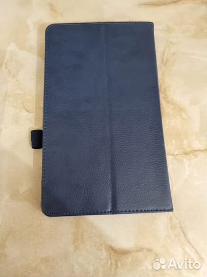 Планшет samsung galaxy tab a