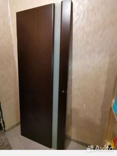 Дверное полотно