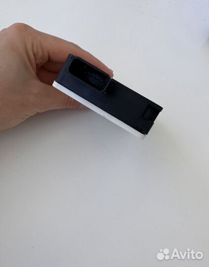 Радарный датчик для Mercedes