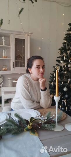 Консультант по грудному вскармливанию