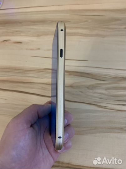 Чехол магнитный для iPhone xr