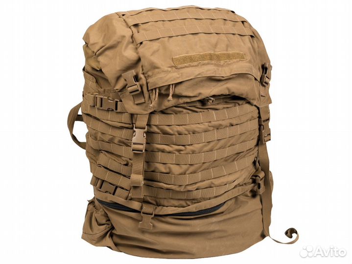 Б/у рюкзак тактический Usmc Filbe Main Pack