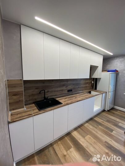 Мебельщик сборщик мебели