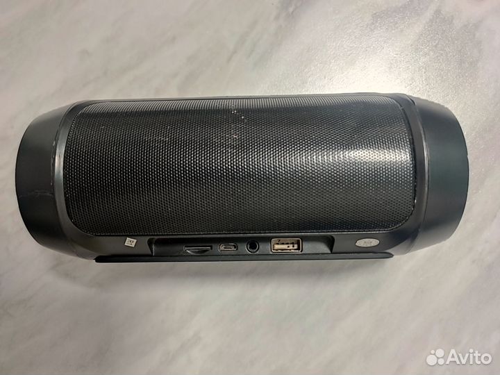 Блютуз колонка jbl