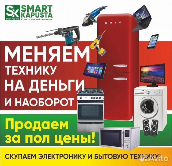 AUX для iPhone (3.5 jack - lightning) k3