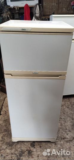 Продам холодильник stinol - 242 EL