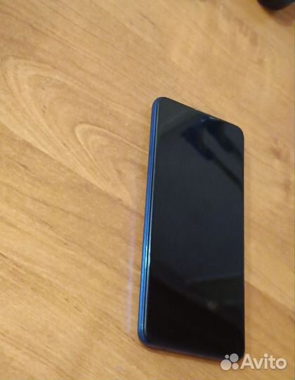 Xiaomi Poco X3 Pro, 6/128 ГБ