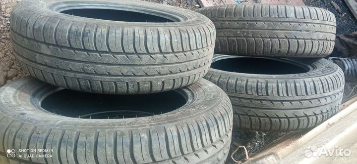 Белшина Artmotion HP 175/65 R15 82