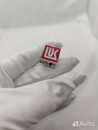 Металлические значки с логотипом, монеты, медали