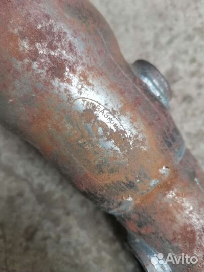 Продам паук с прокладкой на приору новые