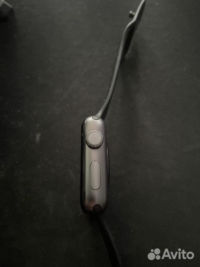 Apple watch series 3 42mm