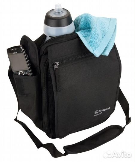 Snugpak Utility Pak