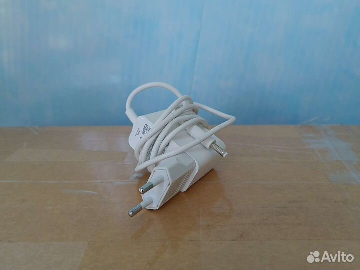 Wifi роутер Xiaomi Redmi AC2100